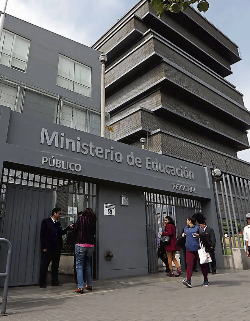 Building Construction