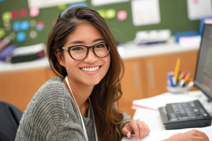 Residential Building